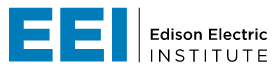 EEI